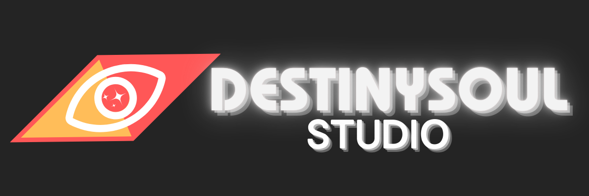 Destiny Soul Logo