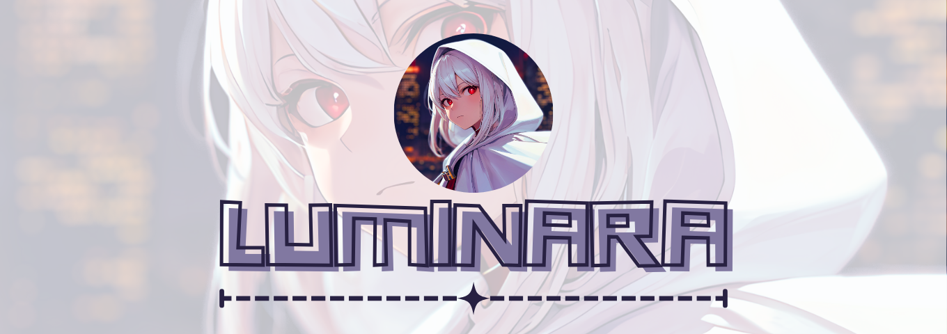 Luminara